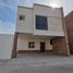 Villa 4 chambre à vendre à Torreon, Coahuila, Torreon