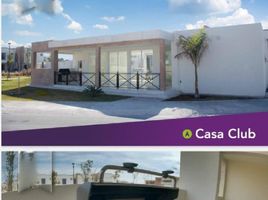 Villa 4 chambre à vendre à Torreon, Coahuila, Torreon