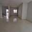 Villa 4 chambre à vendre à Torreon, Coahuila, Torreon