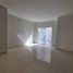 Villa 4 chambre à vendre à Torreon, Coahuila, Torreon