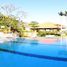  Terreno (Parcela) en venta en Cebu City, Central Visayas, Cebu City, Cebu, Central Visayas, Filipinas