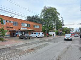 3 Habitación Apartamento en alquiler en Tolima, Ibague, Tolima