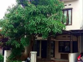 3 Bedroom House for sale in Kiaracondong, Bandung, Kiaracondong