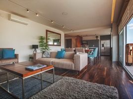 Condominium 3 chambre à vendre à Queretaro, Queretaro, Queretaro, Queretaro