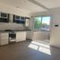 1 Bedroom Apartment for sale in Lujan, Buenos Aires, Lujan