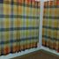 Studio House for rent in Apostoles, Misiones, Apostoles