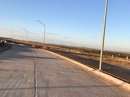  Grundstück zu verkaufen in Mexquitic De Carmona, San Luis Potosi, Mexquitic De Carmona