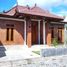 3 Bedroom House for sale in Godeyan, Sleman, Godeyan