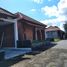 3 Bedroom House for sale in Godeyan, Sleman, Godeyan