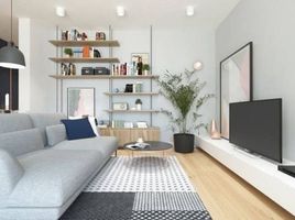 3 Bilik Tidur Kondo for sale in Malaysia, Bandar Kuala Lumpur, Kuala Lumpur, Kuala Lumpur, Malaysia