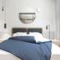 3 Bilik Tidur Kondo for sale in Malaysia, Bandar Kuala Lumpur, Kuala Lumpur, Kuala Lumpur, Malaysia