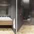 3 Bilik Tidur Kondo for sale in Malaysia, Bandar Kuala Lumpur, Kuala Lumpur, Kuala Lumpur, Malaysia