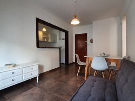 1 Bedroom Condo for sale in General Pueyrredon, Buenos Aires, General Pueyrredon