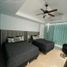 3 Schlafzimmer Wohnung zu vermieten in Cancun, Quintana Roo, Cancun, Quintana Roo