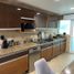 3 Schlafzimmer Wohnung zu vermieten in Cancun, Quintana Roo, Cancun, Quintana Roo