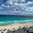 3 Schlafzimmer Wohnung zu vermieten in Cancun, Quintana Roo, Cancun, Quintana Roo