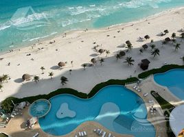 3 Schlafzimmer Wohnung zu vermieten in Cancun, Quintana Roo, Cancun, Quintana Roo