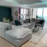 3 Schlafzimmer Wohnung zu vermieten in Cancun, Quintana Roo, Cancun, Quintana Roo