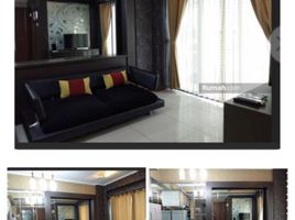 2 Bedroom Apartment for sale in Indonesia, Dukuhpakis, Surabaya, East Jawa, Indonesia