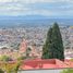 4 Habitación Villa en alquiler en Allende, Guanajuato, Allende