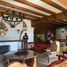 4 Schlafzimmer Villa zu vermieten in Allende, Guanajuato, Allende