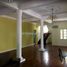  Villa en venta en Thao Dien, Ho Chi Minh City, Thao Dien, District 2, Ho Chi Minh City, Vietnam