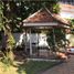  Villa en venta en Thao Dien, Ho Chi Minh City, Thao Dien, District 2, Ho Chi Minh City, Vietnam