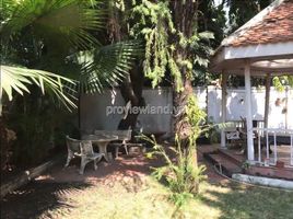  Villa en venta en Thao Dien, Ho Chi Minh City, Thao Dien, District 2, Ho Chi Minh City, Vietnam