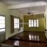  Villa en venta en Thao Dien, Ho Chi Minh City, Thao Dien, District 2, Ho Chi Minh City, Vietnam