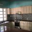  Villa en venta en Thao Dien, Ho Chi Minh City, Thao Dien, District 2, Ho Chi Minh City, Vietnam