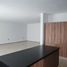 Maison 3 chambre à vendre à San Luis Potosi, San Luis Potosi, San Luis Potosi, San Luis Potosi