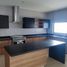 Maison 3 chambre à vendre à San Luis Potosi, San Luis Potosi, San Luis Potosi, San Luis Potosi