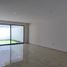 Maison 3 chambre à vendre à San Luis Potosi, San Luis Potosi, San Luis Potosi, San Luis Potosi