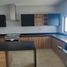 Maison 3 chambre à vendre à San Luis Potosi, San Luis Potosi, San Luis Potosi, San Luis Potosi