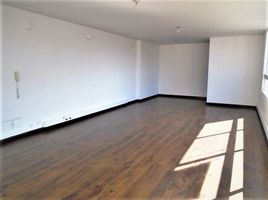 46 SqM Office for rent in Bare Foot Park (Parque de los Pies Descalzos), Medellin, Medellin