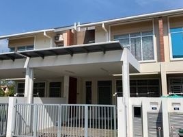 4 Habitación Casa en alquiler en Seremban, Negeri Sembilan, Bandar Seremban, Seremban