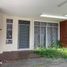 Negeri SembilanPropertyTypeNameBedroom, Bandar Seremban, 세렘번, Negeri Sembilan