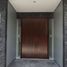 4 Habitación Villa en venta en Sukolilo, East Jawa, Sukolilo