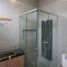 4 Habitación Villa en venta en Sukolilo, East Jawa, Sukolilo