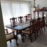 Maison 4 chambre à vendre à Culiacan, Sinaloa, Culiacan, Sinaloa