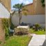 Maison 4 chambre à vendre à Culiacan, Sinaloa, Culiacan, Sinaloa