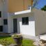 Maison 4 chambre à vendre à Culiacan, Sinaloa, Culiacan, Sinaloa