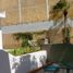 Maison 4 chambre à vendre à Culiacan, Sinaloa, Culiacan, Sinaloa