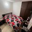 3 Habitación Departamento en alquiler en Risaralda, Dosquebradas, Risaralda