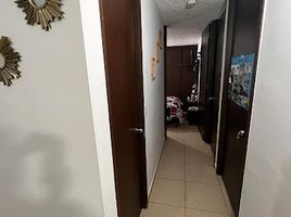 3 Habitación Apartamento en alquiler en Risaralda, Dosquebradas, Risaralda