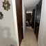 3 Bedroom Apartment for rent in Dosquebradas, Risaralda, Dosquebradas