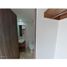 Appartement 3 chambre à vendre à Tultitlan, Mexico, Tultitlan