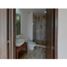 Appartement 3 chambre à vendre à Tultitlan, Mexico, Tultitlan