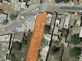  Land for sale in Tonala, Jalisco, Tonala, Jalisco