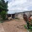  Land for sale in Tonala, Jalisco, Tonala, Jalisco